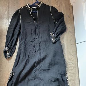 Zara women Dress